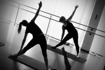 Dzień Sportu i wellness (21.06.2017, UCS UMK) [fot. Andrzej Romański]